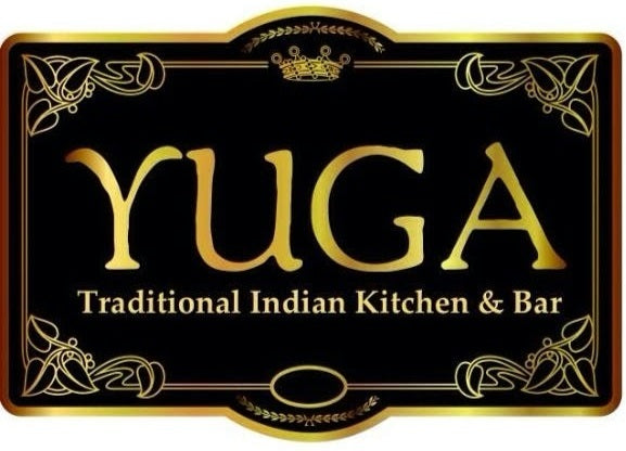Yuga Traditional Indian Kitchen & Bar
