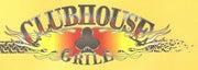 Clubhouse Bar & Grill