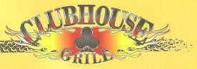 Clubhouse Bar & Grill