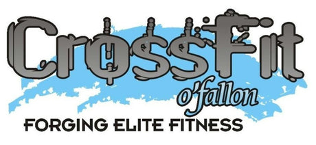 CrossFit O'Fallon