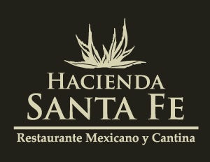 Hacienda Santa Fe