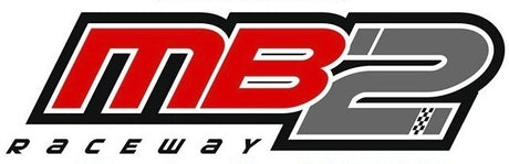 MB2 Raceway