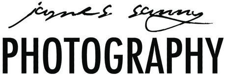 James Sanny Photography