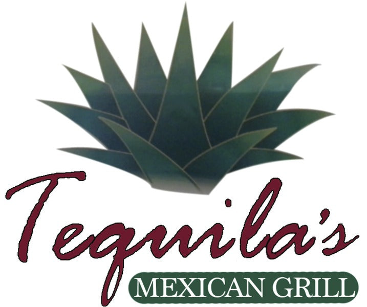 Tequilas Mexican Grill