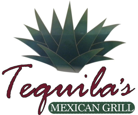 Tequilas Mexican Grill