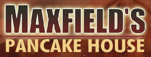 Maxfield's