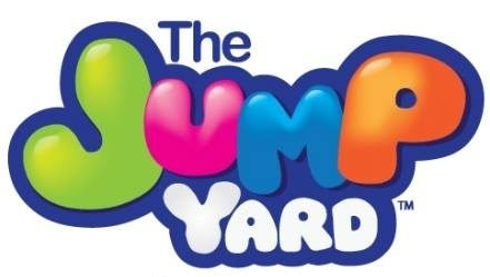 The Jump Yard