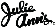 Julie Ann's