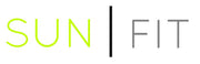Sun Fit Tanning & Fitness