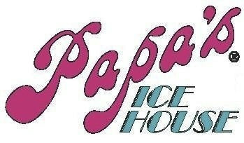 Papa's Ice House