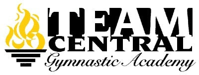 Team Central Gymnastics Academy