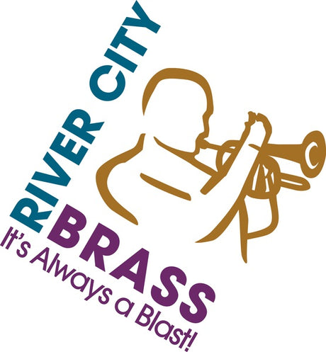 River City Brass Band