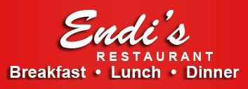 Endi's
