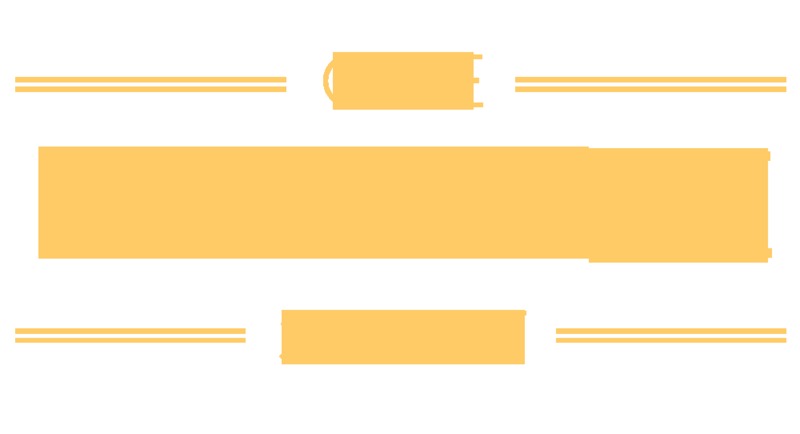 One Caroline Street Bistro