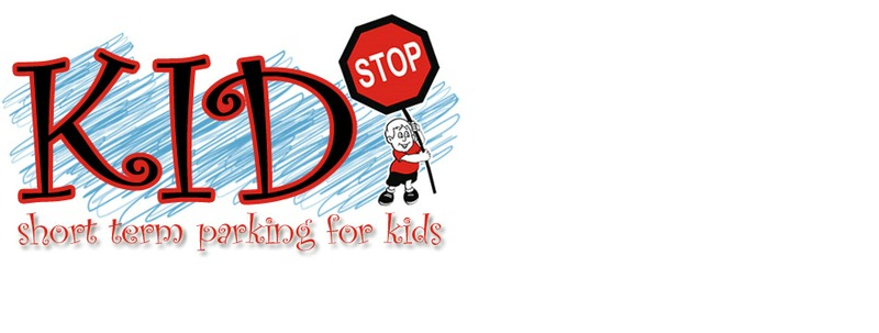 Kid Stop