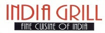 India Grill