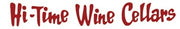 Hi-Time Wine Cellars