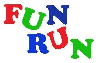 Fun Run