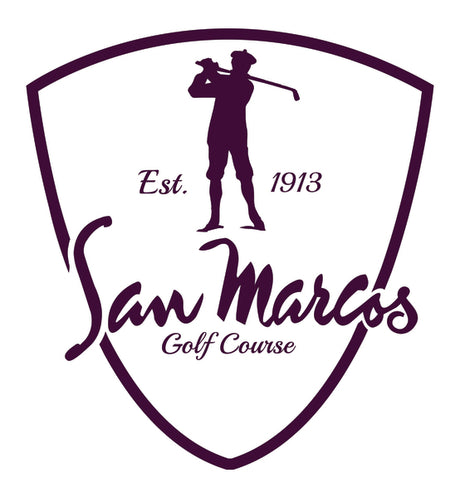 San Marcos Golf Resort