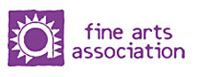 The Fine Arts Association