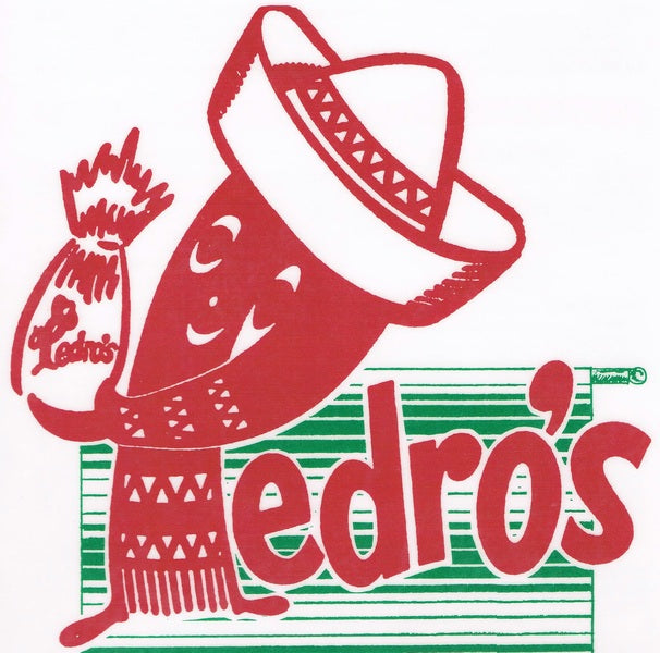 Pedro's Mexican Food