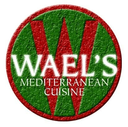 Wael's Mediterranean Cuisine