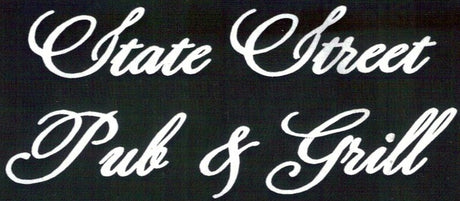 State Street Pub & Grill