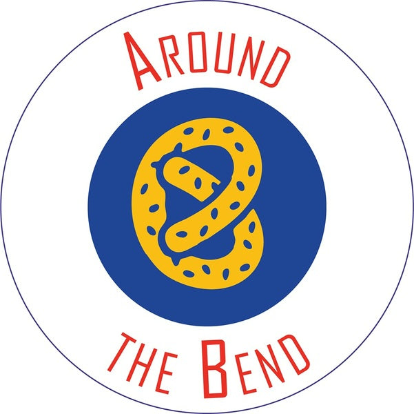 Around the Bend