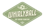 Whirlyball