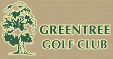 Greentree Golf Club