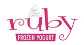 Ruby Yogurt