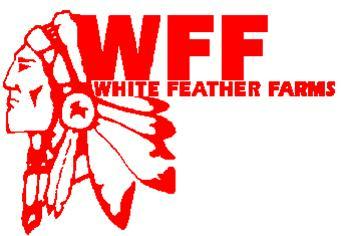 White Feather Farms