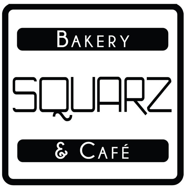 Squarz Bakery & Cafe