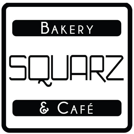 Squarz Bakery & Cafe