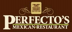 Perfecto's Mexican Restaurant