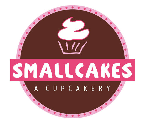 Smallcakes