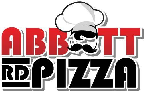 Abbott Rd Pizza