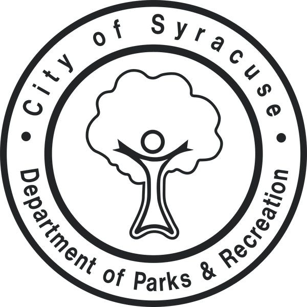 Sunnycrest Ice Arena