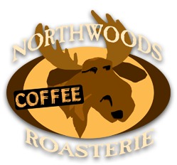 Northwoods Roasterie