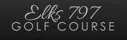 Elks 797 Golf Course