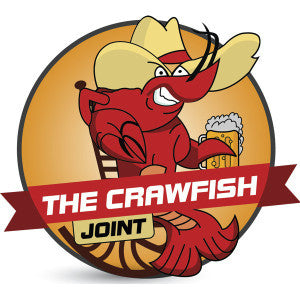 The Crawfish Joint