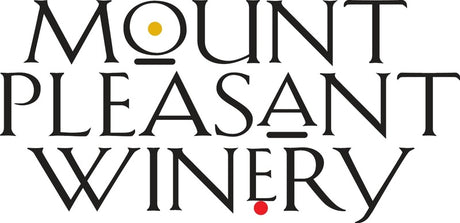Mt. Pleasant Winery