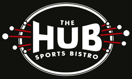 The Hub Sports Bistro