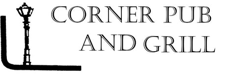 Corner Pub & Grill