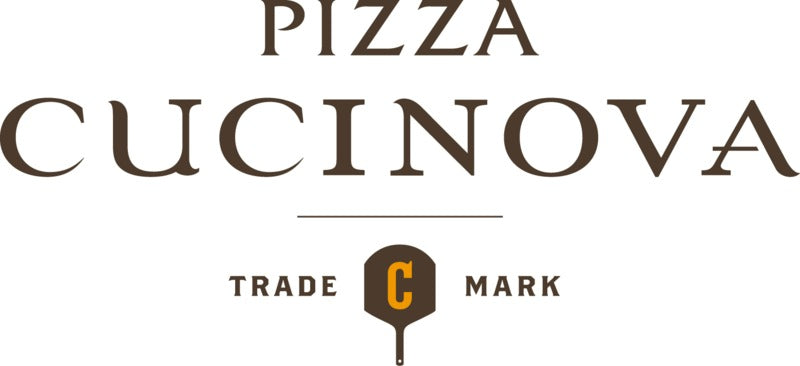 Pizza Cucinova