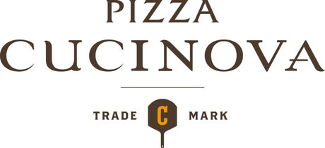 Pizza Cucinova