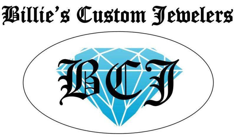 Billie's Custom Jewelers