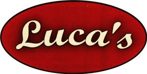 Luca's