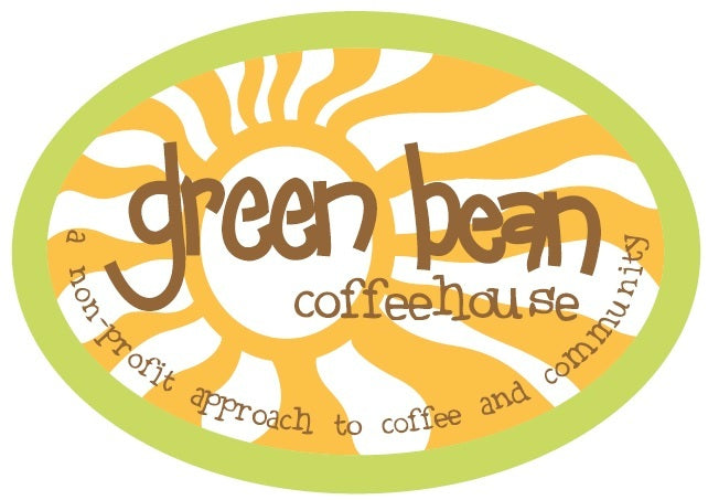 The Green Bean Coffee House & Bakery