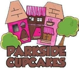 Parkside Cupcakes